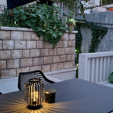 Apartment Pino بوتشيتشا المظهر الخارجي الصورة